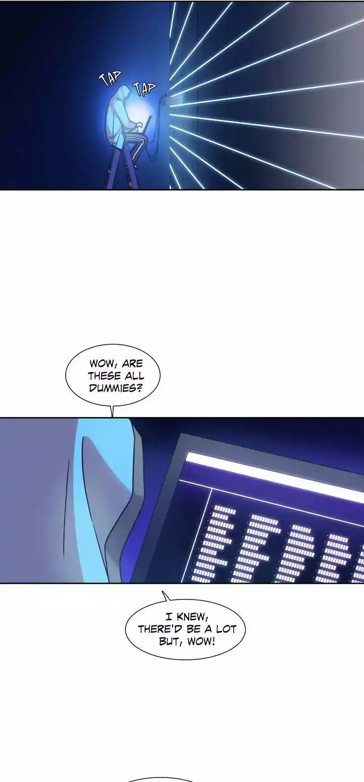 Unknown Code Chapter 35 6
